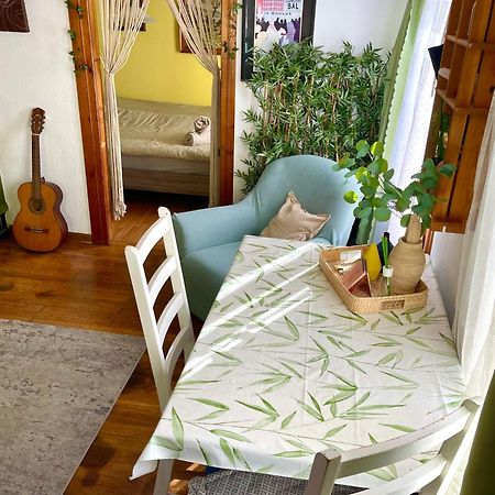 Private Room In An Old Farmhouse Near Vaduz Sevelen 외부 사진