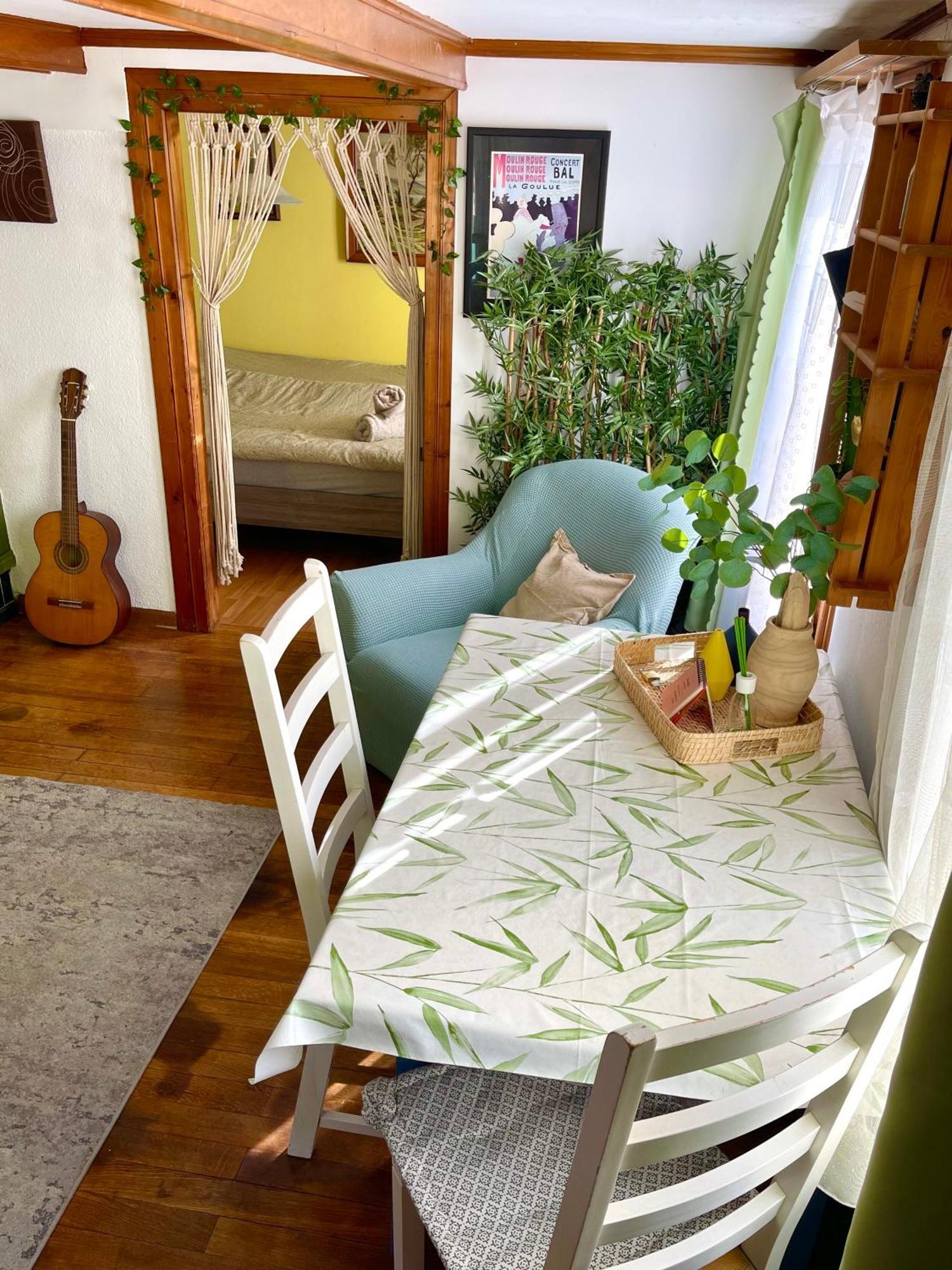 Private Room In An Old Farmhouse Near Vaduz Sevelen 외부 사진